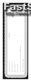 Flexispy Apk Premium